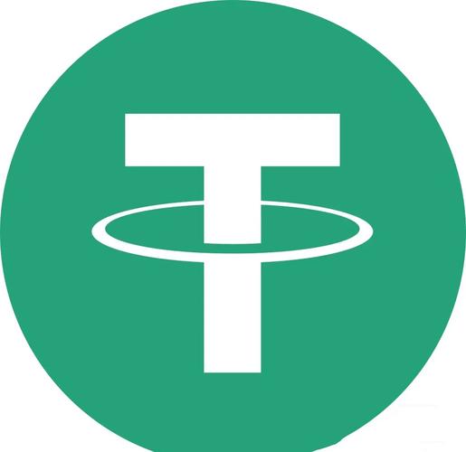 泰达币在香港可以交易吗_泰达币在香港可以交易吗安全吗