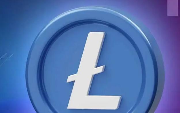 ltc有望通过etf吗_ltc能涨到1000美金吗