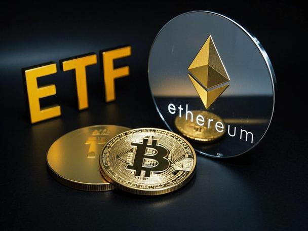 瑞波etf审核进展_瑞波公司sec最新消息