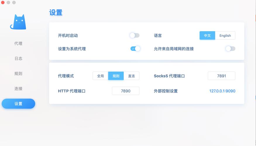 telegeram视频分享群_telegeram缓存的视频文件