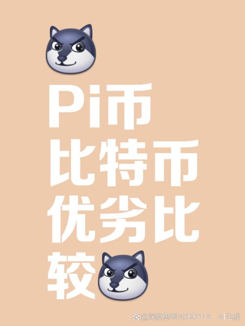 比安币创始人_比安币创始人简介