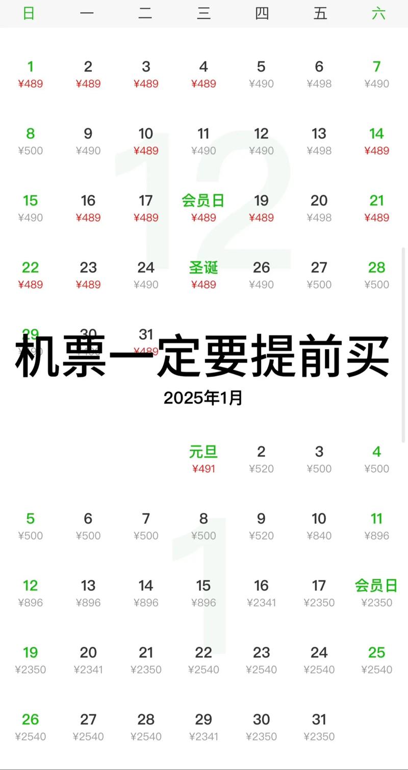 飞机账号购买_飞机账号购买2元自动发货
