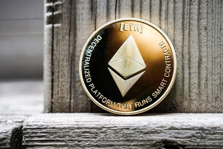 以太坊美金最新实情_以太坊未来100万美金