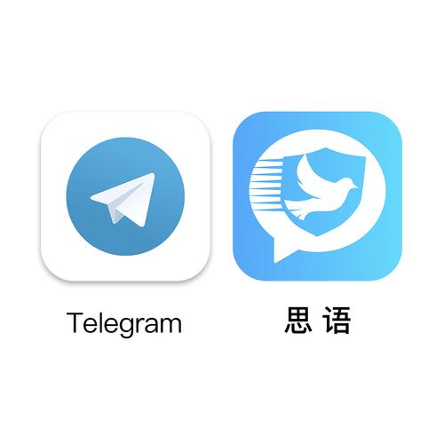 telegrcn下载_telegeram官网版下载