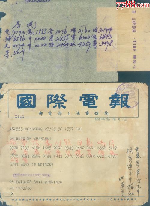 为什么电报很贵_为什么电报按字收费