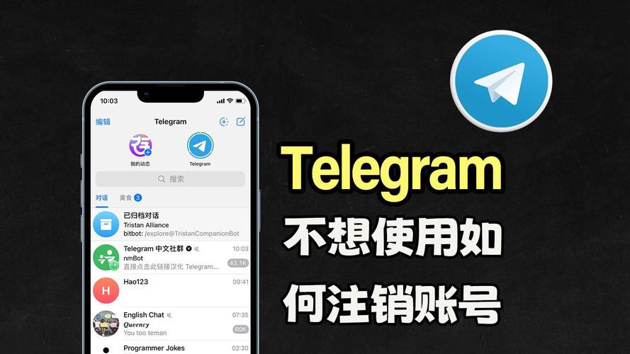 telegeram国内破解版_telegeram梯子官网入口