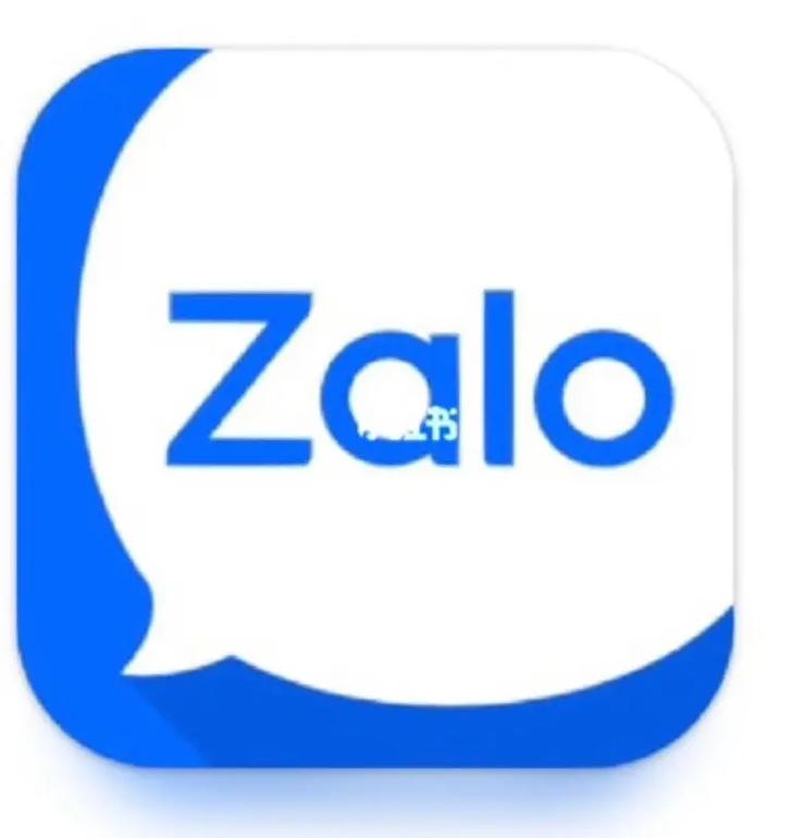 zalogroup的简单介绍