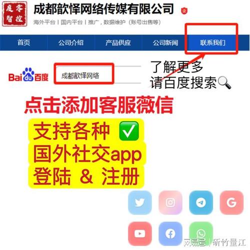 纸飞机怎么注册账号教程安卓_纸飞机收不到86短信验证怎么解决
