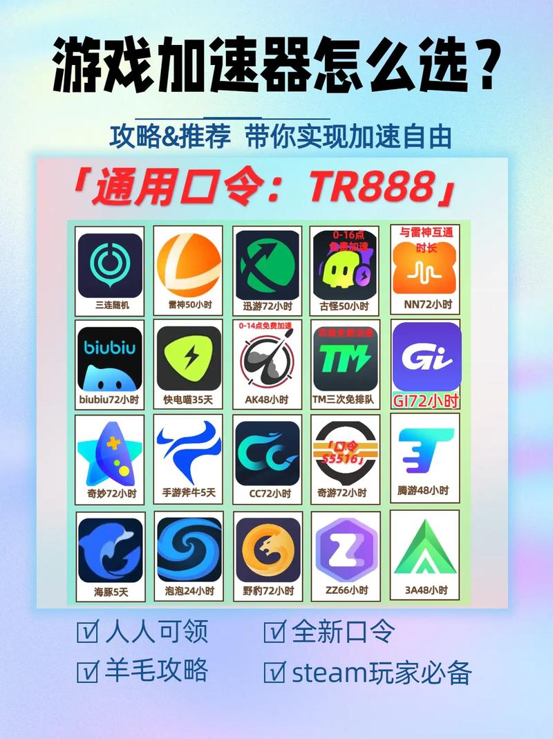 网络加速器哪个好用_网络加速器哪个好用 访问谷歌搜索