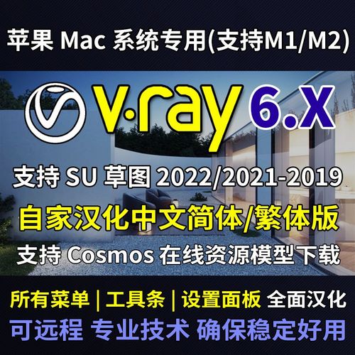 包含telegreat代理在哪找的词条