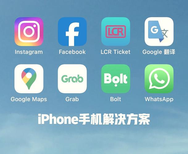 zalo设置中文_zalo怎么设置英文