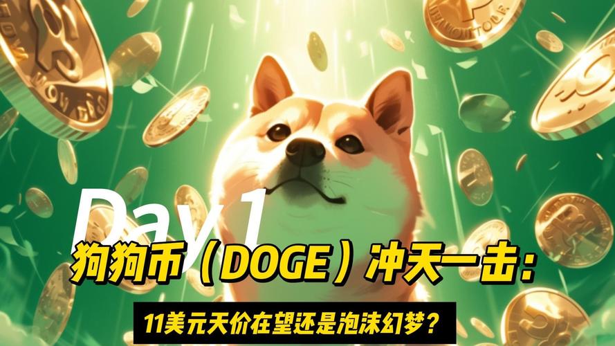 关于狗狗币官网下载app的信息