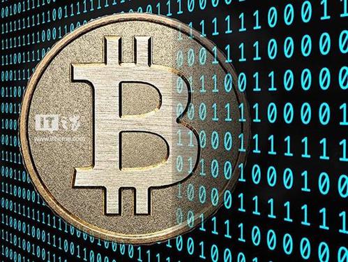 比特币官方网站下载_比特币官方app下载