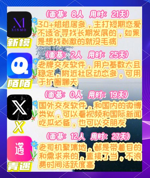 可以和外国人视频聊天的交友软件_可以和外国人视频聊天的交友软件有哪些