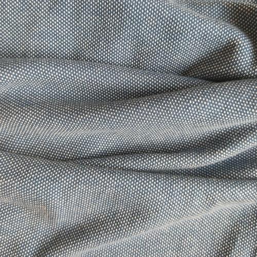 cotton什么面料_fabric cotton什么面料