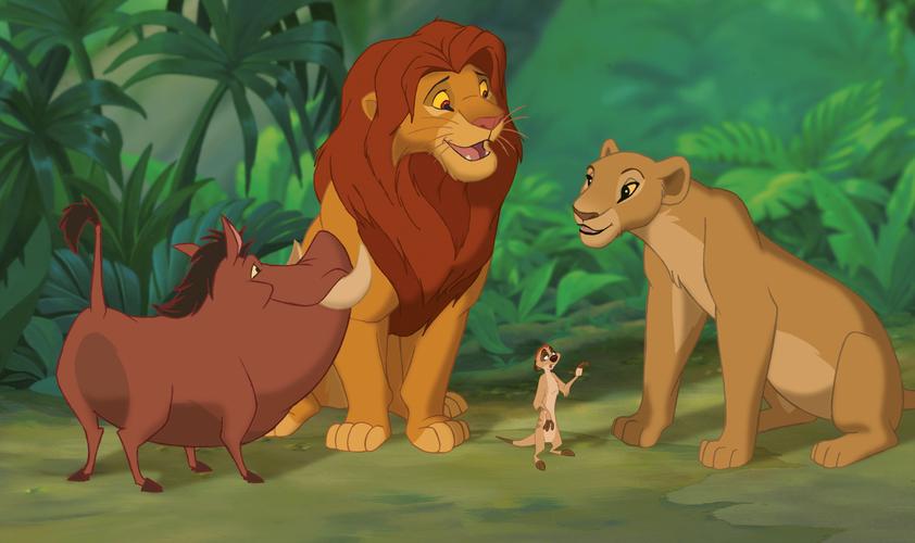 lion下载_leon免费下载