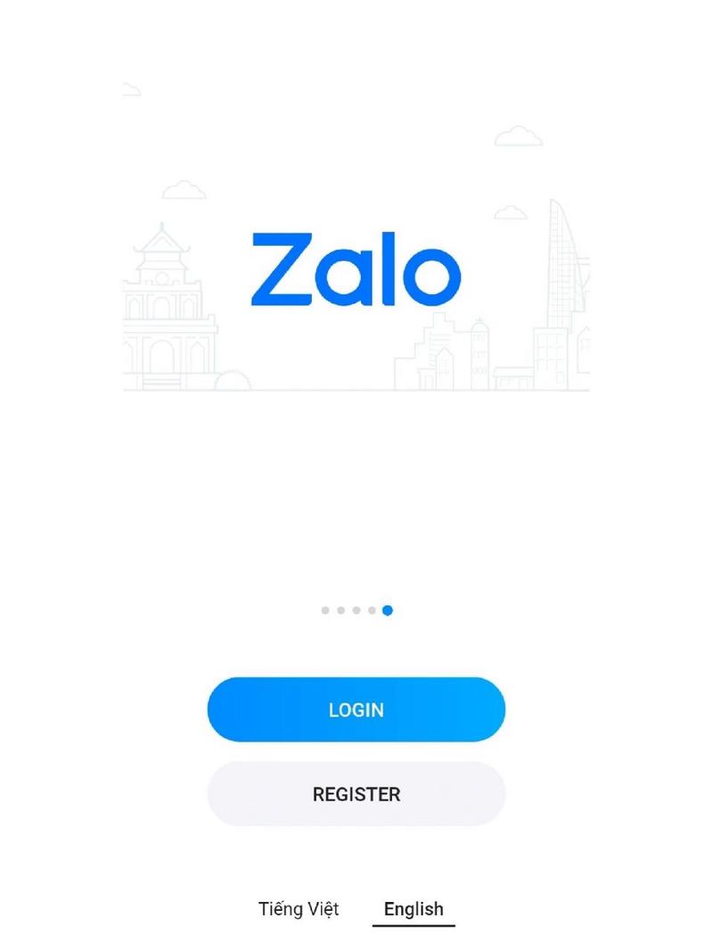 zalo官方下载2017_zalo下载2017 306