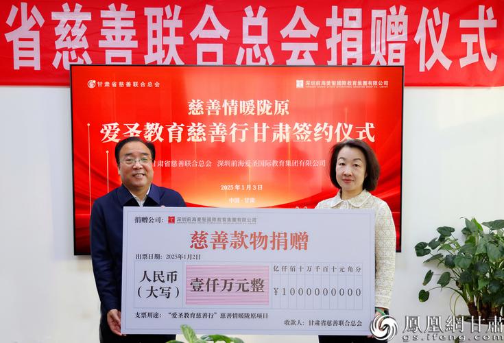 援助任务奖励都一样吗_援助任务奖励都一样吗为什么