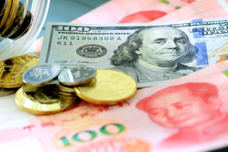 瑞波币60美元_2021年瑞波币30美金