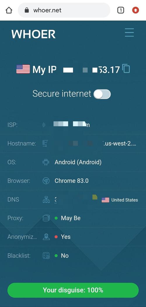 小火箭加速器ios_小火箭加速器ios版