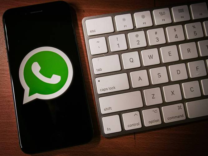 whatsapp官方网站链接_whatsapp website