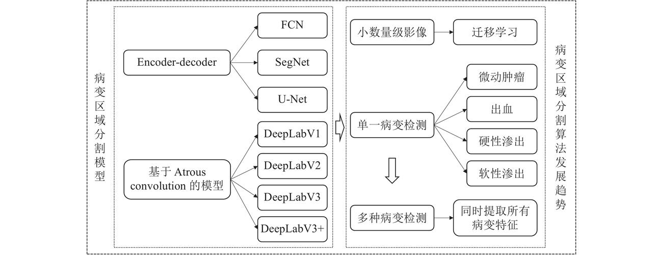 卡莱币最新消息深度解析的简单介绍