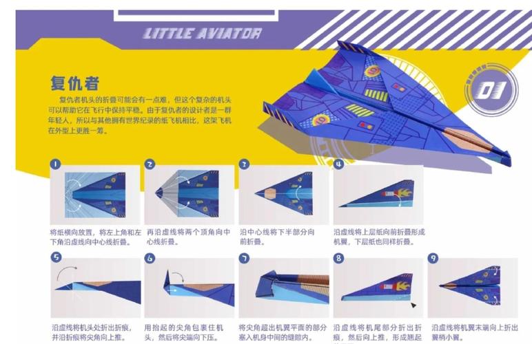 纸飞机加速器官方版_纸飞机testflight