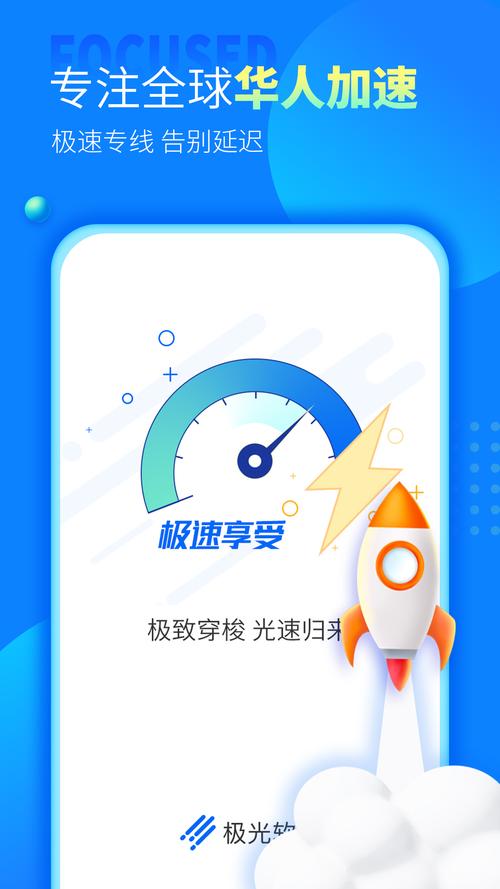 纸飞机telegeram加速器_纸飞机telegeram加速器免费版下载