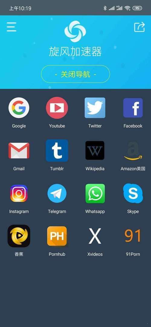 国外网络加速器app_国外网络加速器下载免费版