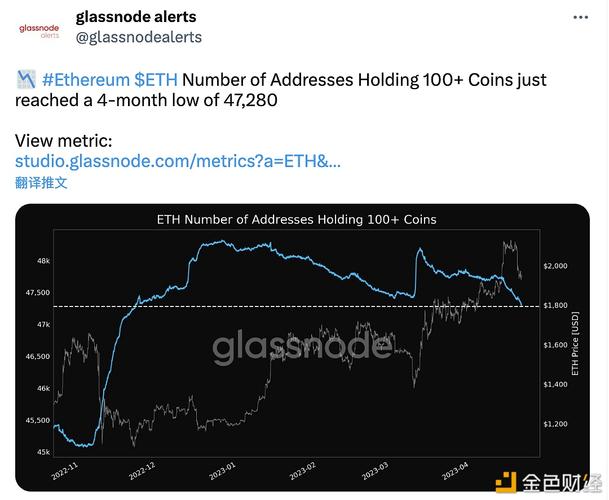 瑞波币最新实时新闻_瑞波币终于被国家承认了