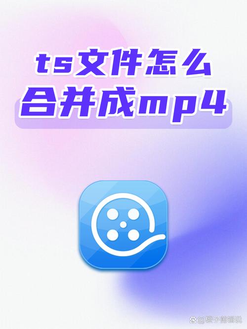 tg下载app_TG下载的视频在哪个文件夹