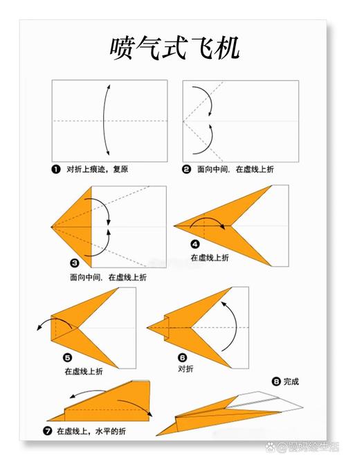 纸飞机中文汉化教程_纸飞机怎么汉化成中文版
