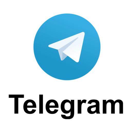 telegeram免费下载_纸飞机telegeram官网入口