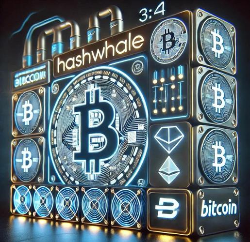 2025未来人预言比特币_2025牛市最可能爆发的币