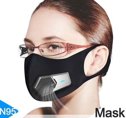 masks怎么读_mask怎么读用英语