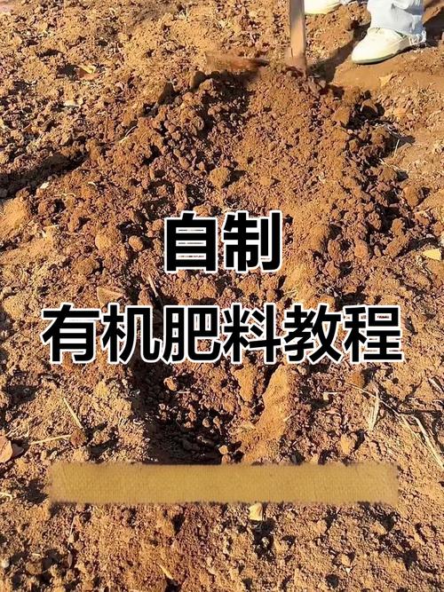 厨余堆肥的肥力_厨余堆肥的肥力是多少
