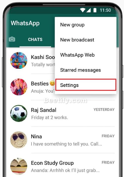 WhatsApp怎么加好友_WhatsApp怎么加好友才不会封?