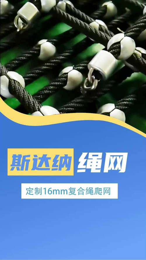 手机爬网工具哪个好_手机爬网工具哪个好用