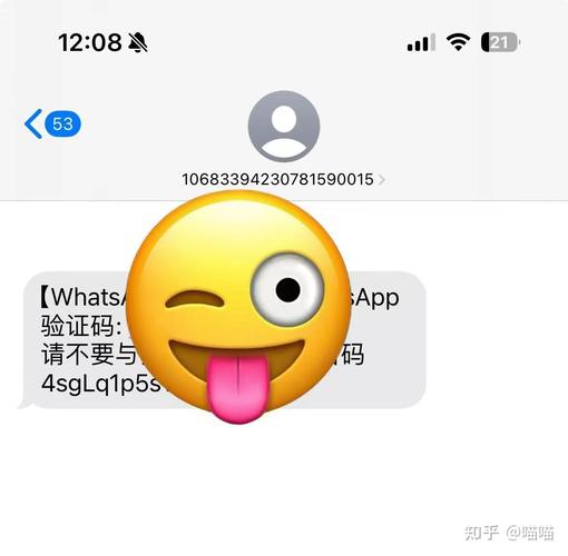 whatsapp注册验证不了_whatsapp注册不了怎么办
