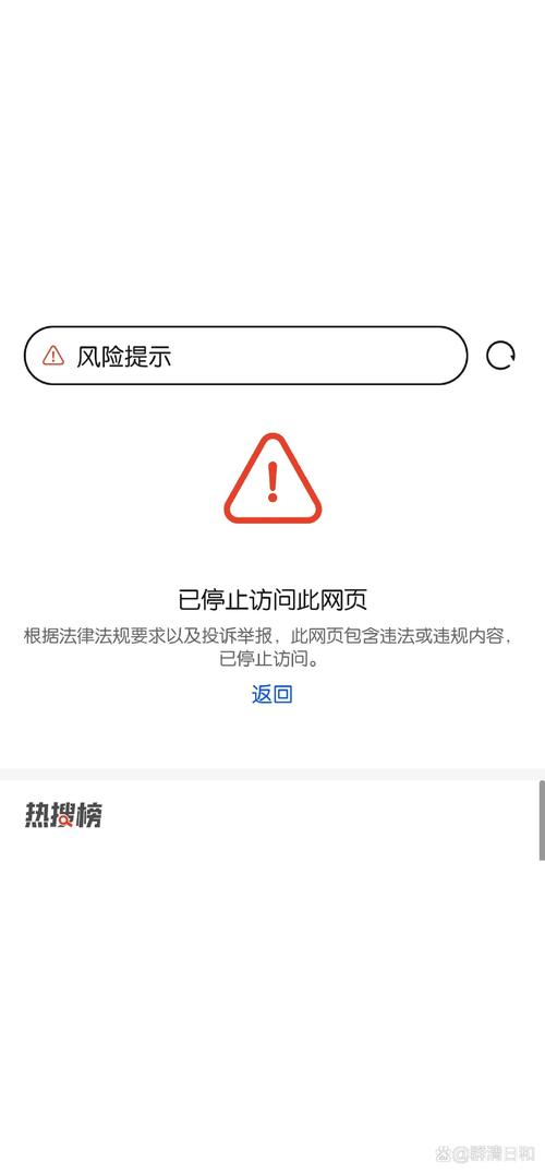 taptap网页进入_taptap网页进不去