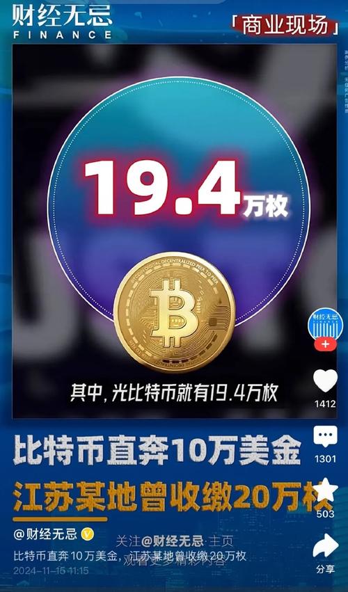 比特币美元的最新行情_比特币美元最新行情今天