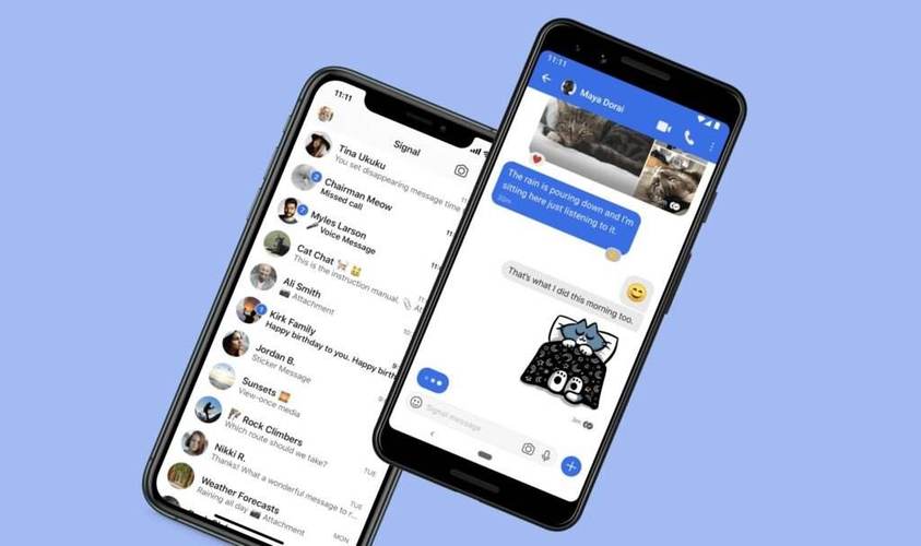 telegraphx下载_telegraph apk download