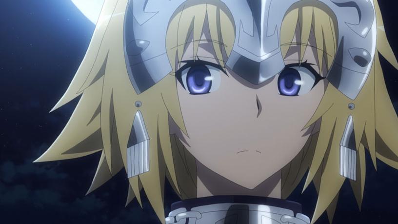 索拉乌fate_fate索拉断手