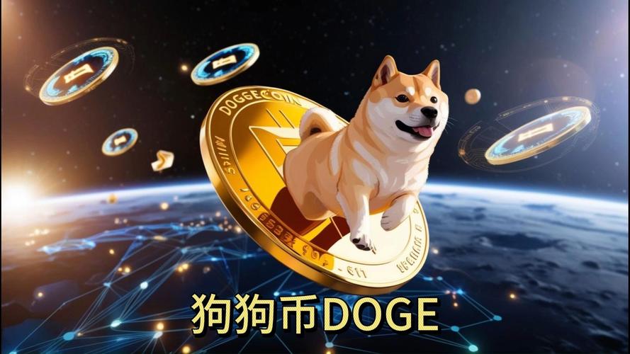 狗狗币2021会到多少钱_2021狗狗币以后的升值空间