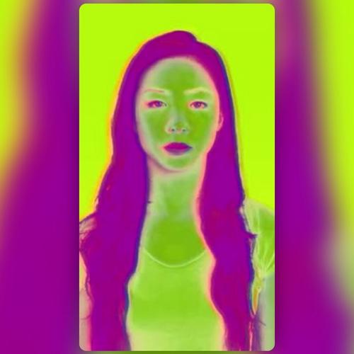 snapchat特效滤镜_snapchat好看的滤镜