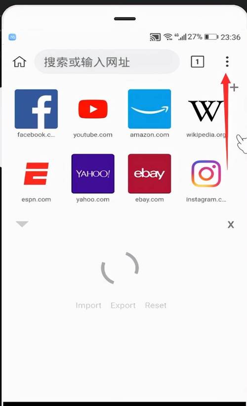 chrome官网_谷歌浏览器chrome官网