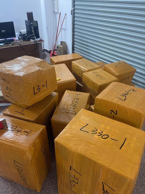 矿机出口俄罗斯物流公司_俄罗斯矿机运输专线及形势