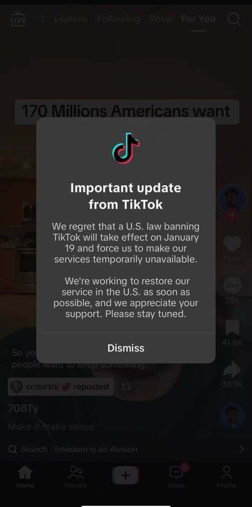 在中国怎么用zalo_在中国怎么用tiktok