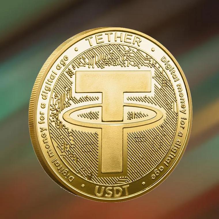 usdt官方网站_usdt官方网站下载