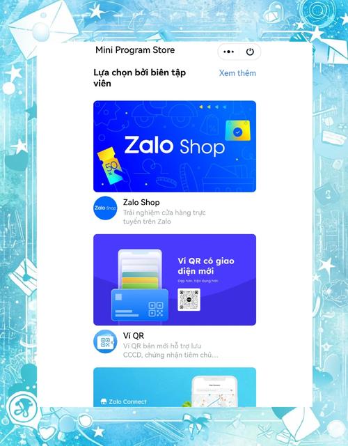 25年新版越南zalo附近人_zalo越南交友app中文版v20
